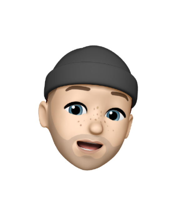 Kyle-Macy