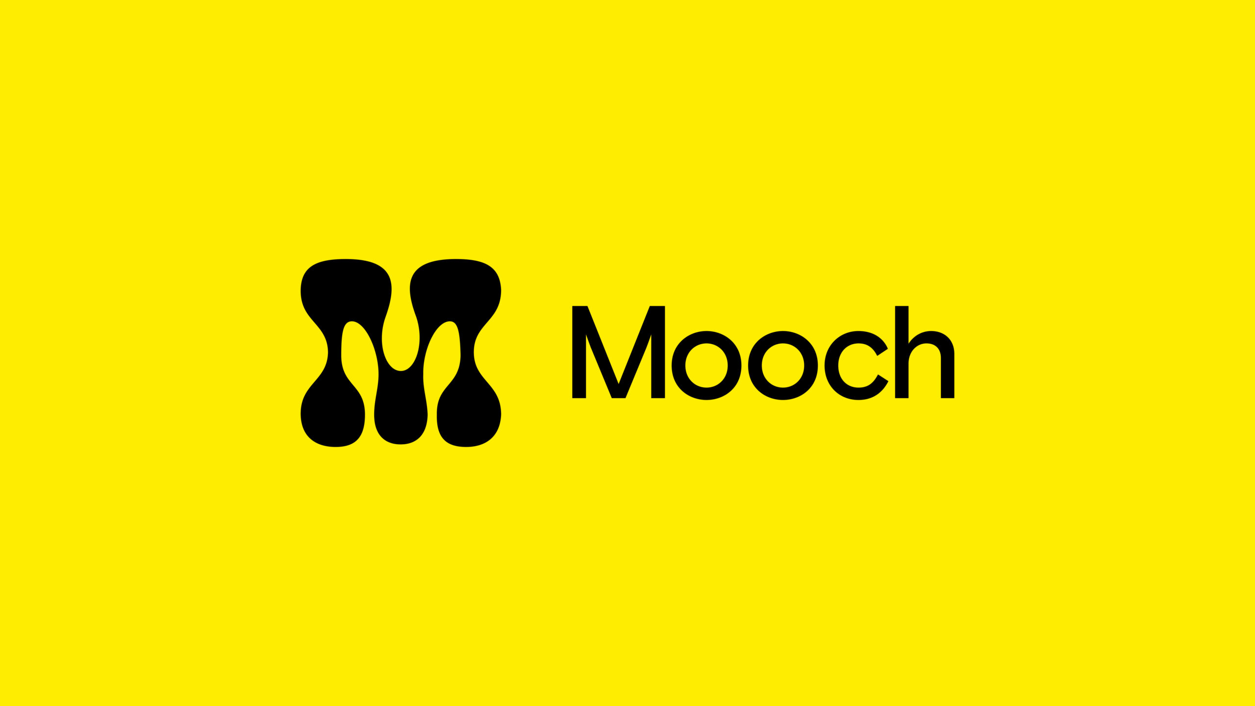 MoochCaseStudy-1-1