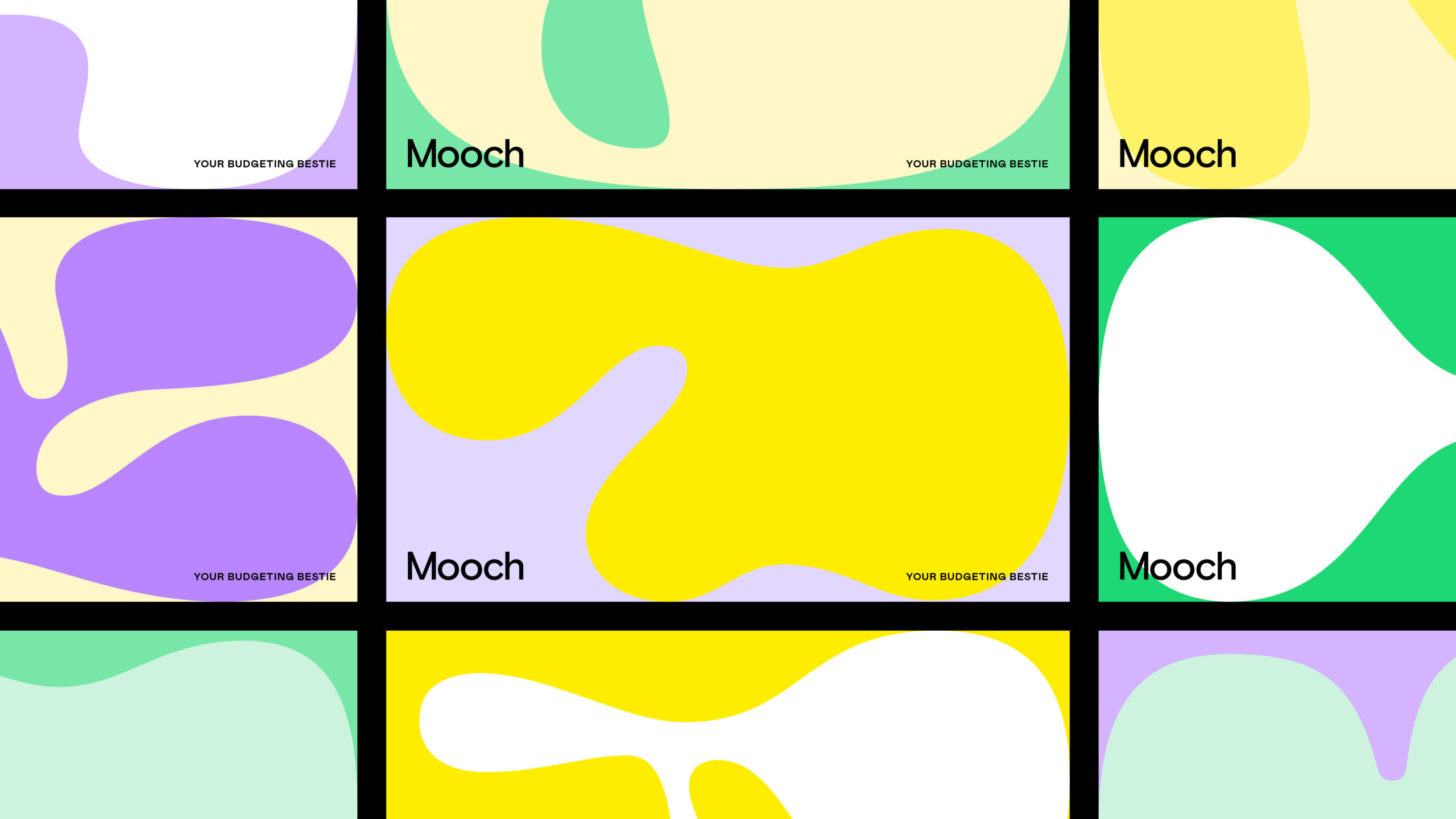 MoochCaseStudy-12-1