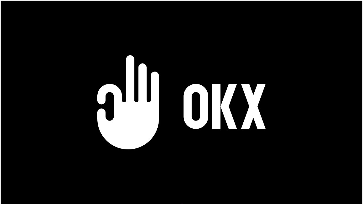OKX-6-2