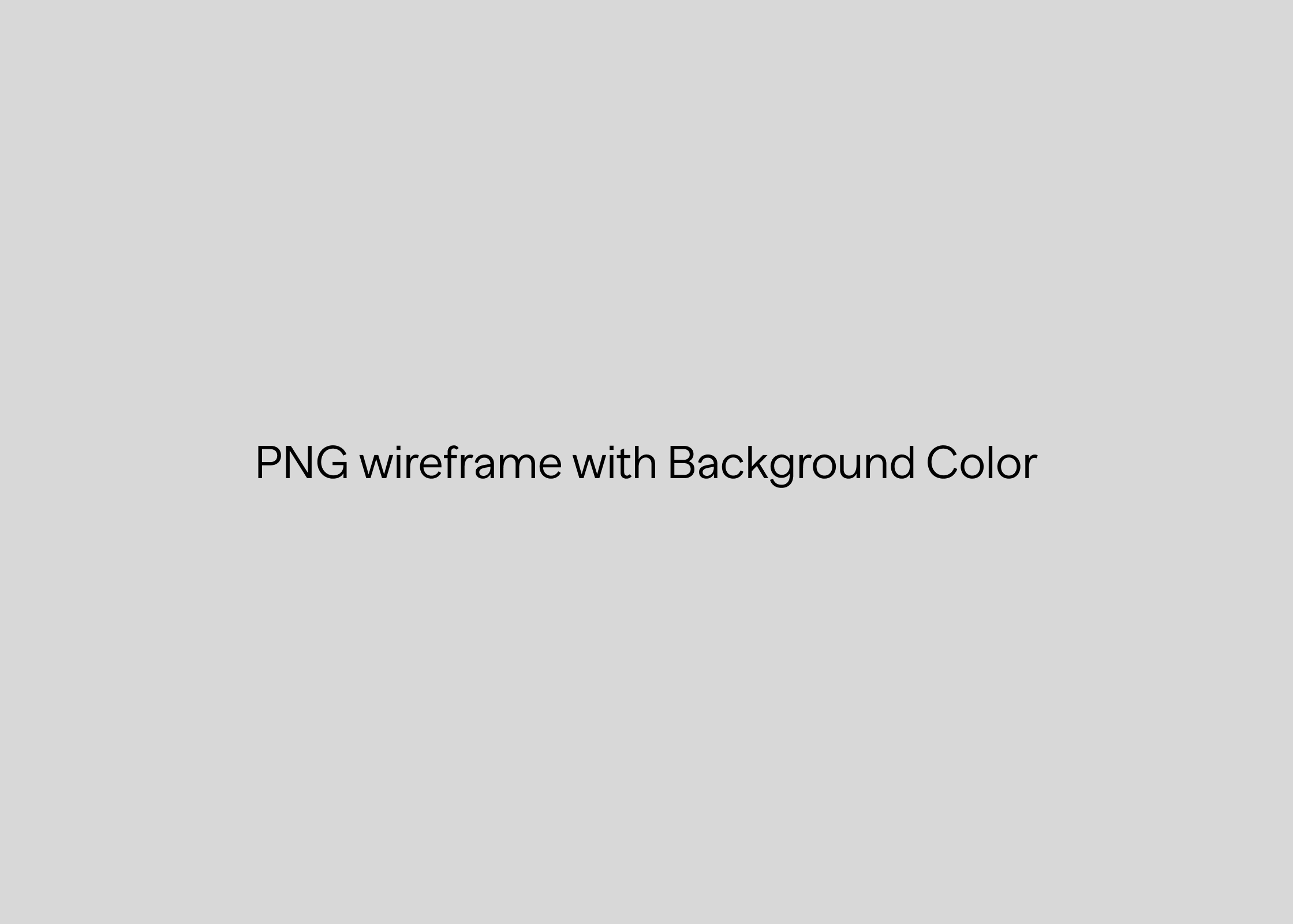 PNG-wireframe-with-Background-Color