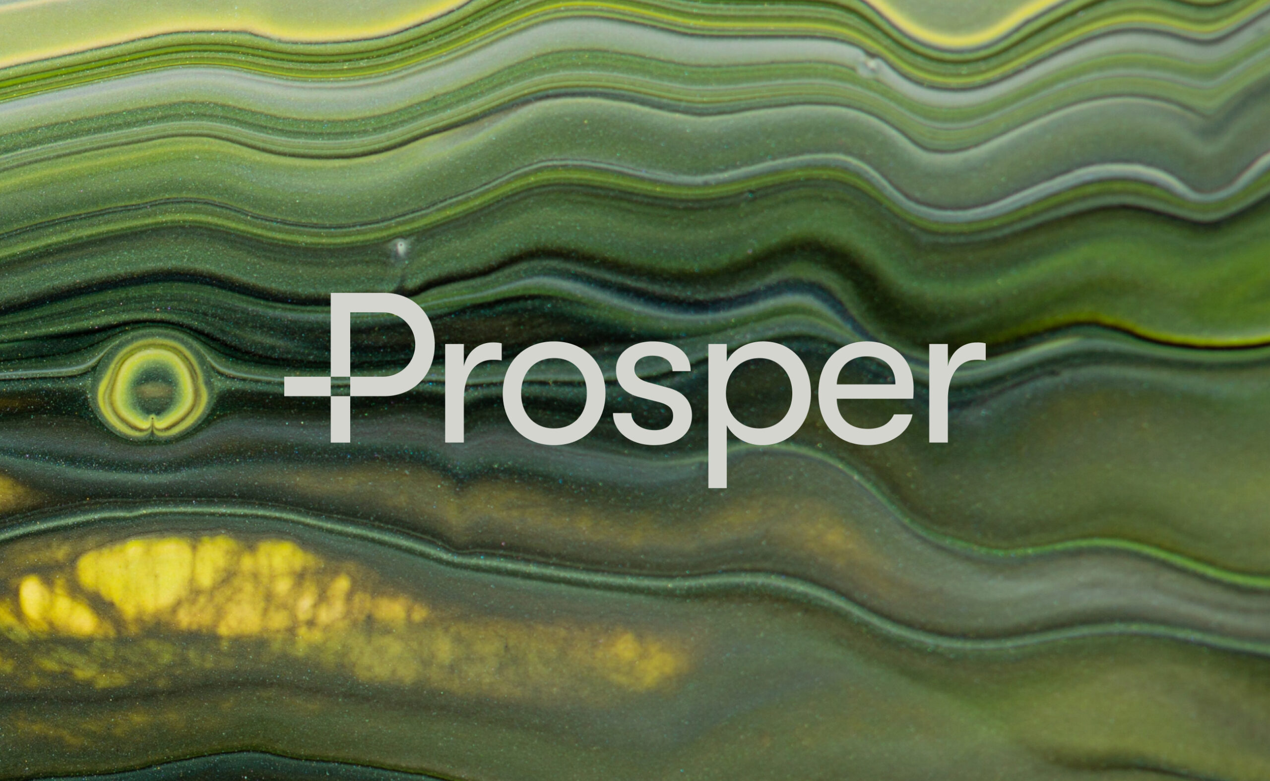 Prosper_CaseStudy-hero