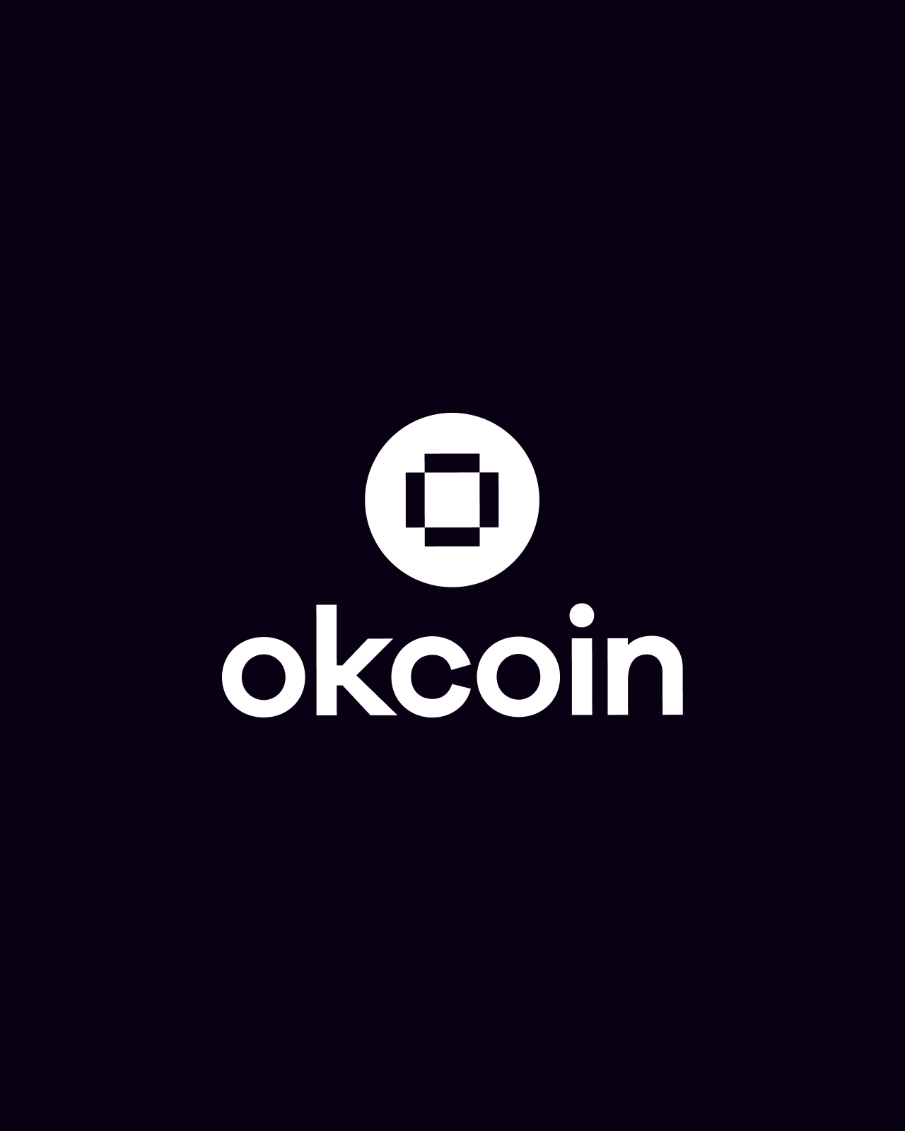 okcoin-new-logo