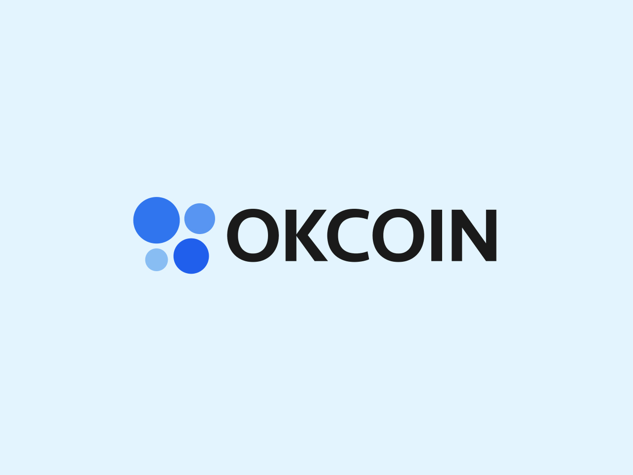 okcoin-old-logo