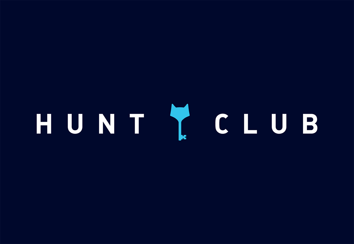 3-Hunt-Club