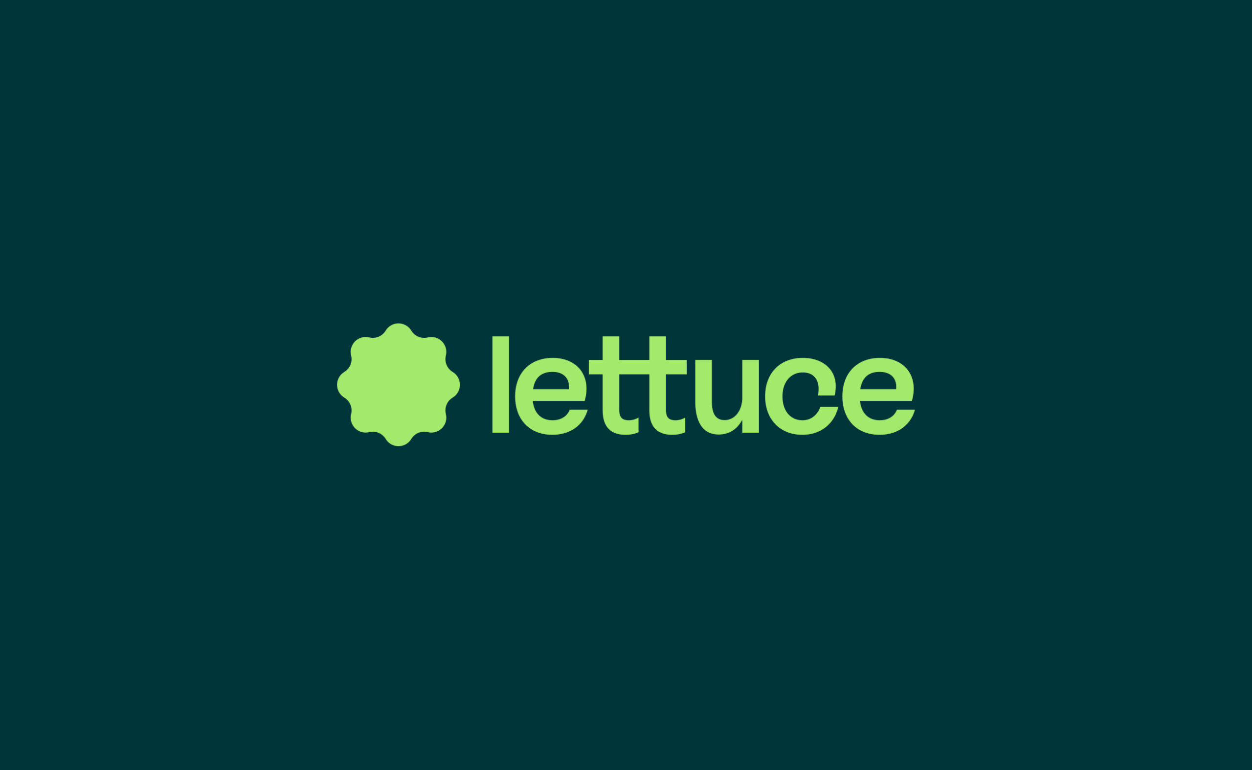 Lettuce2
