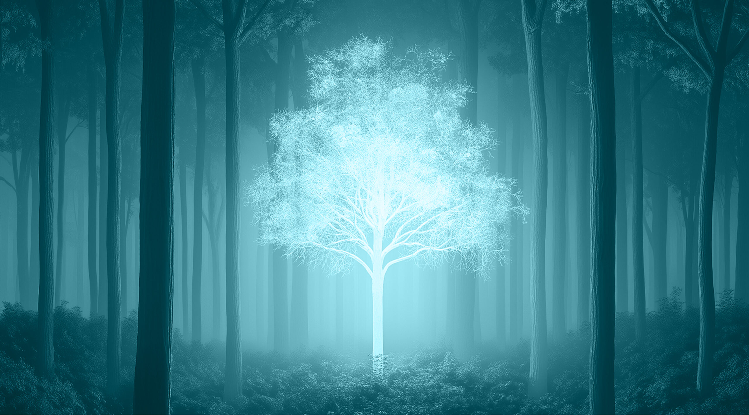 Blog_Image_1_Header