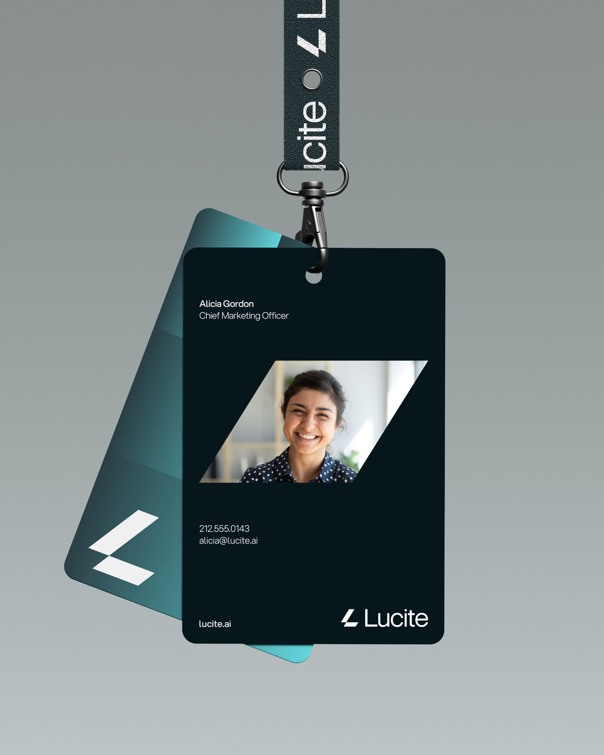 10-Lucite-CaseStudy-Badge