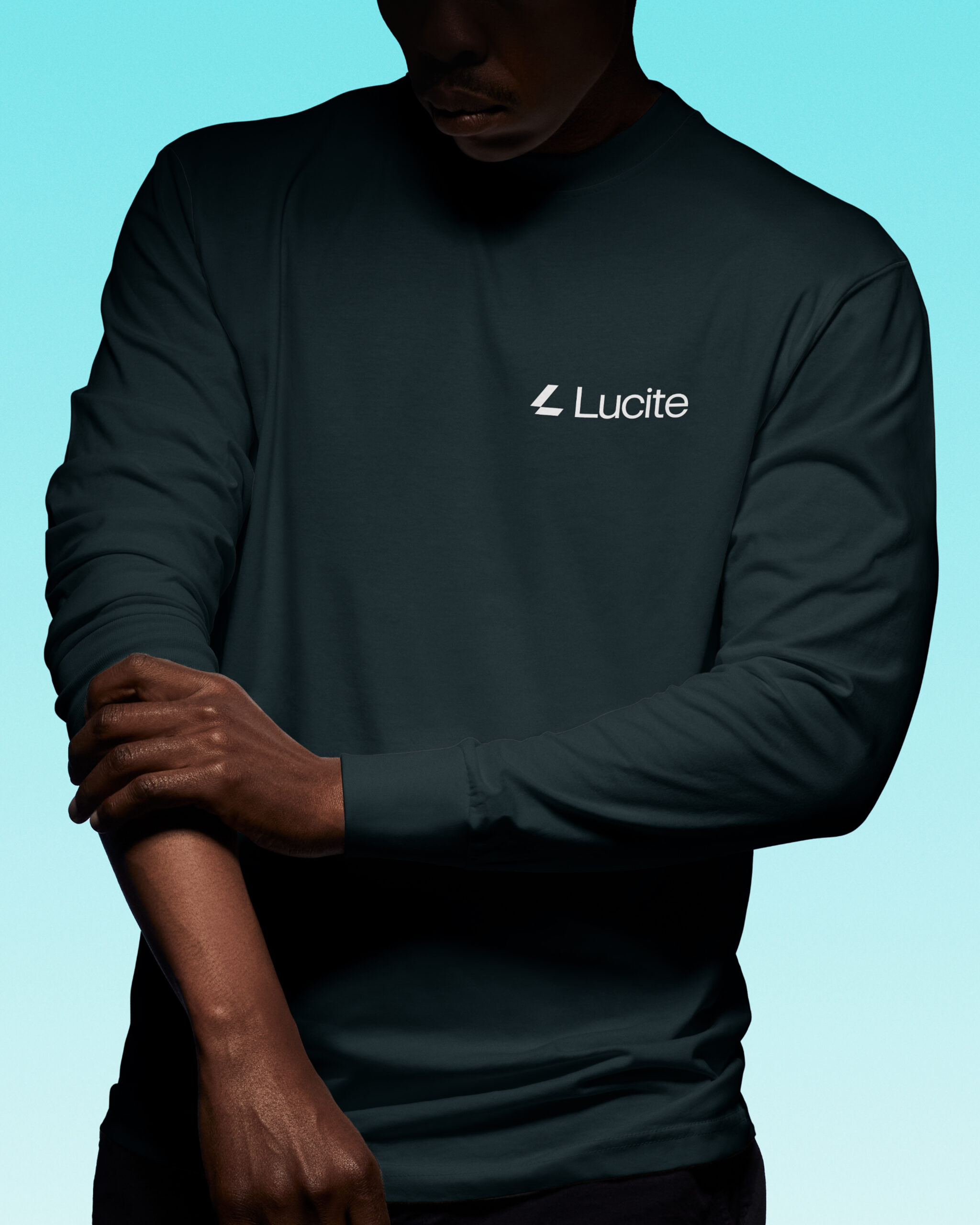 12-Lucite-CaseStudy-Shirt