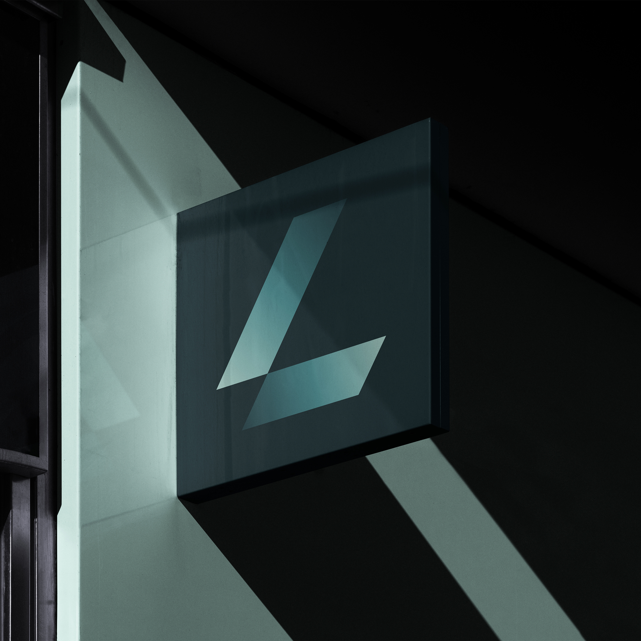 13-Lucite-CaseStudy-Sign