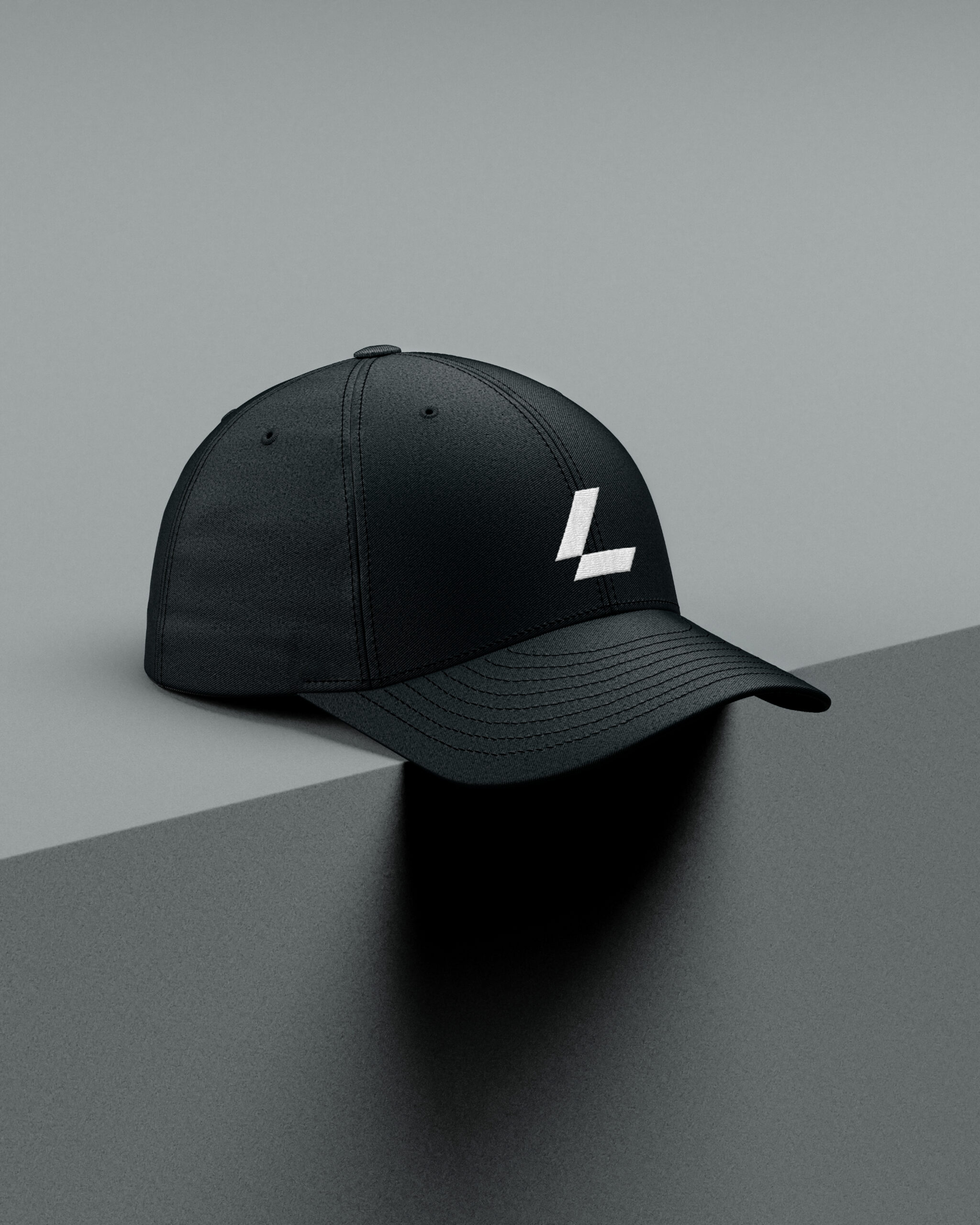 19-Lucite-CaseStudy-Hat