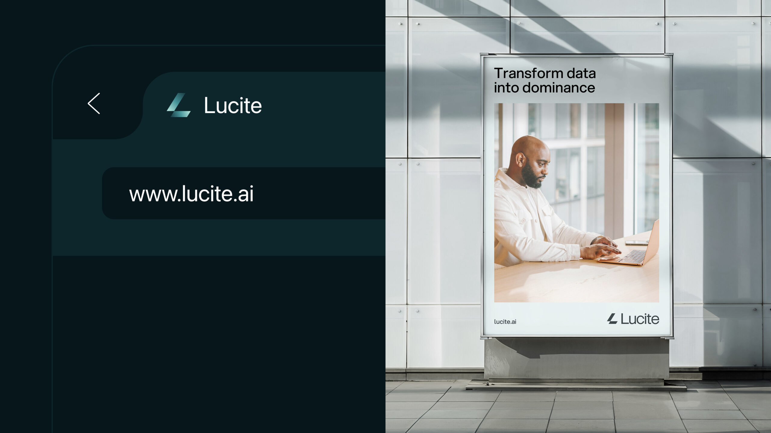 21-Lucite-CaseStudy-Web-Digital