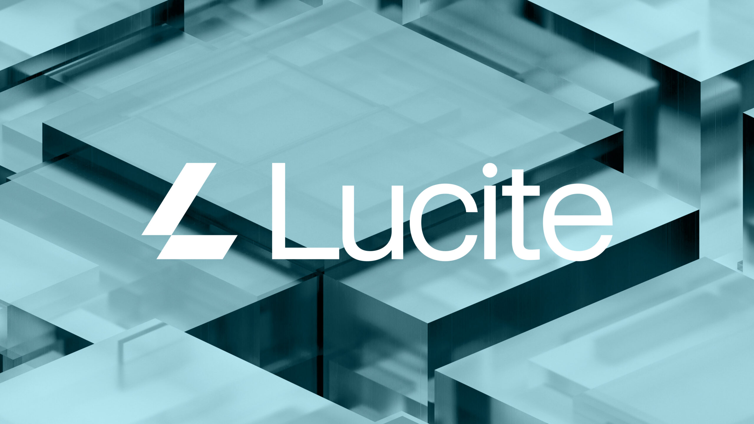 3-Lucite_CaseStudy_Logo
