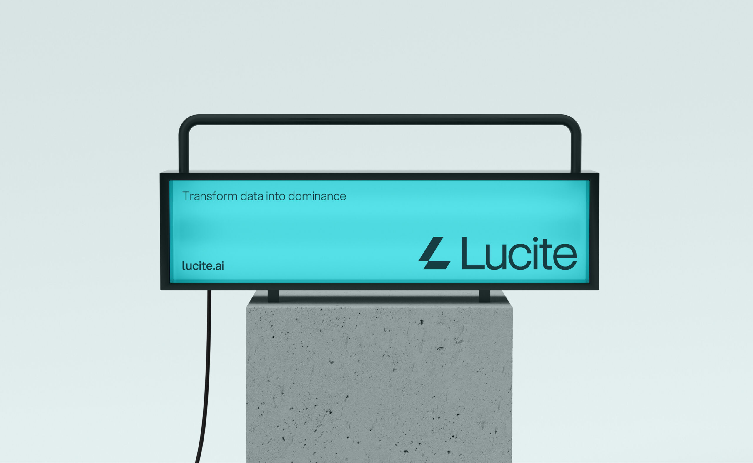 4-Lucite-CaseStudy-LightBox