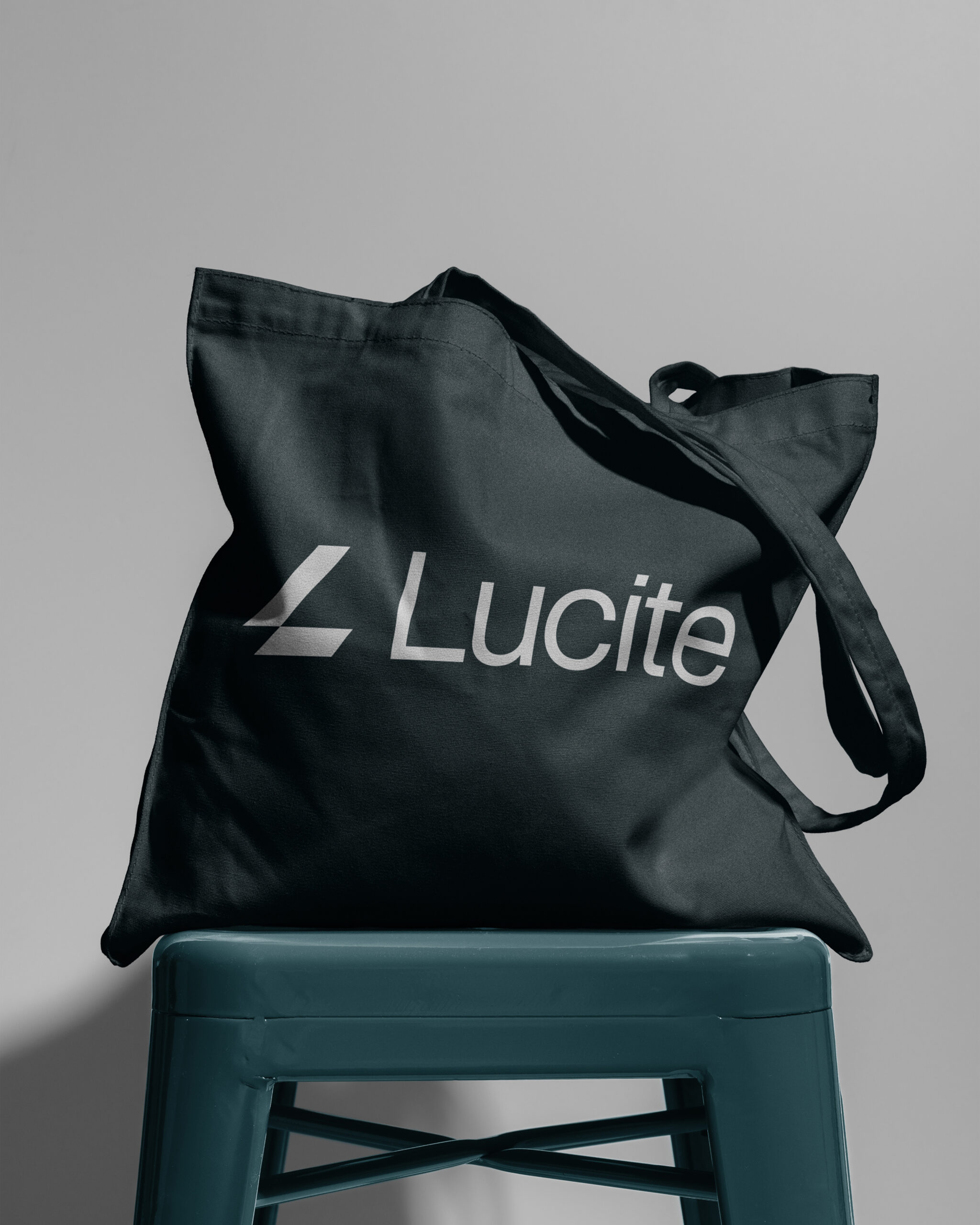 5-Lucite-CaseStudy-ToteBag