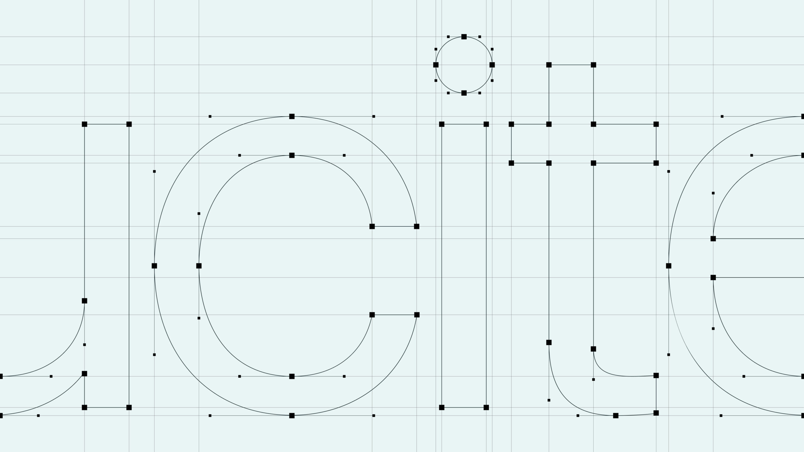 6-Lucite-CaseStudy-LogoDetail