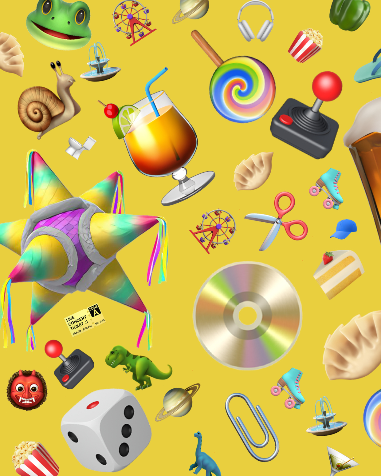 How Creativity Drives Growth