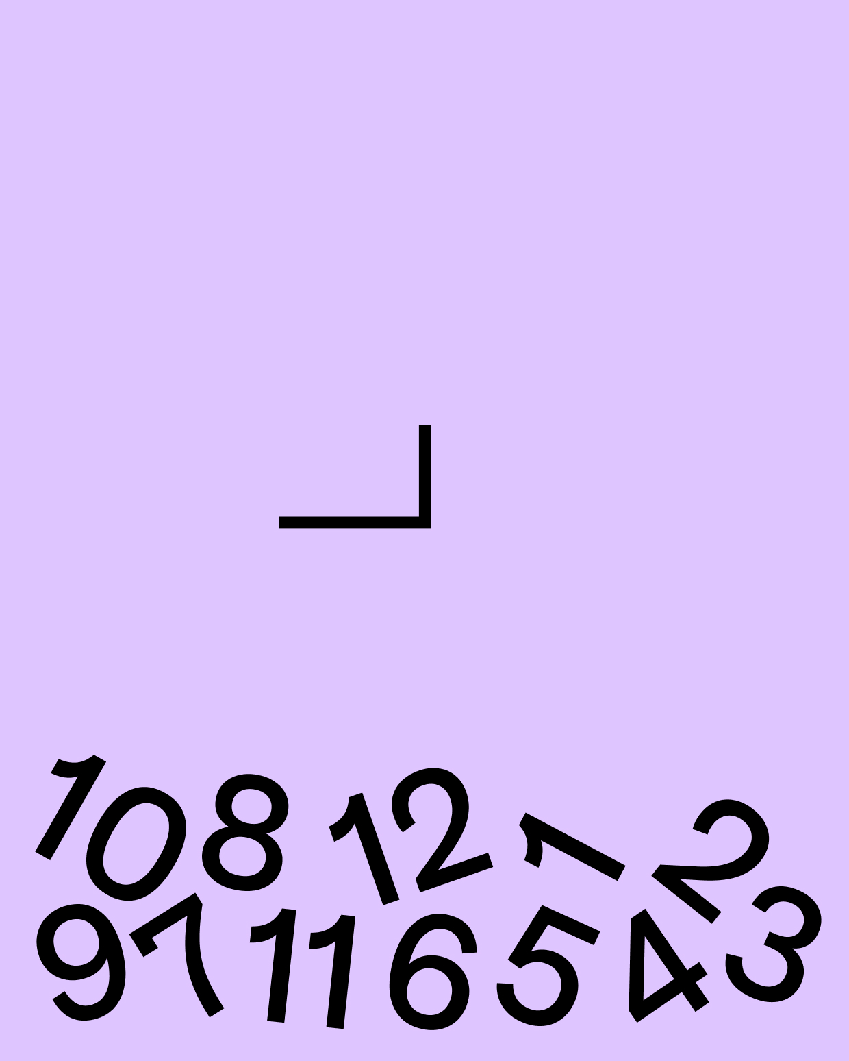 The Art of the Pause: Navigating Business Chaos