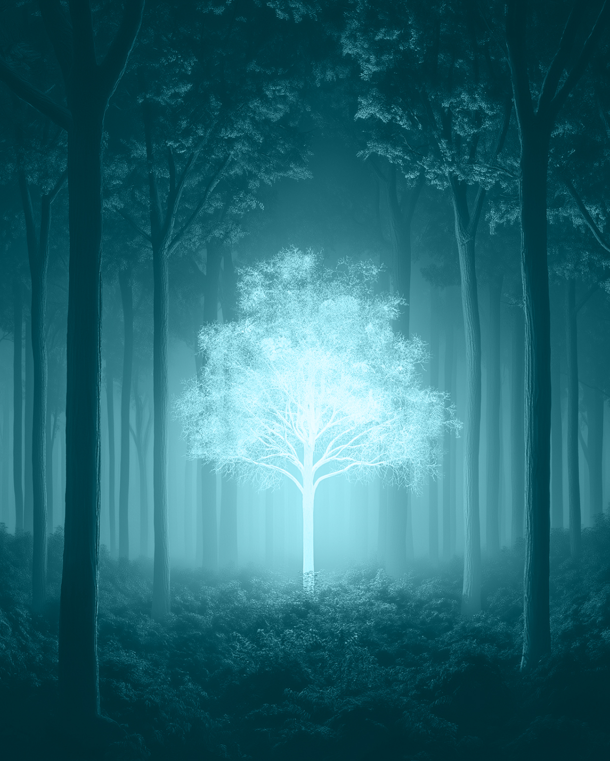 When One Size Fits None