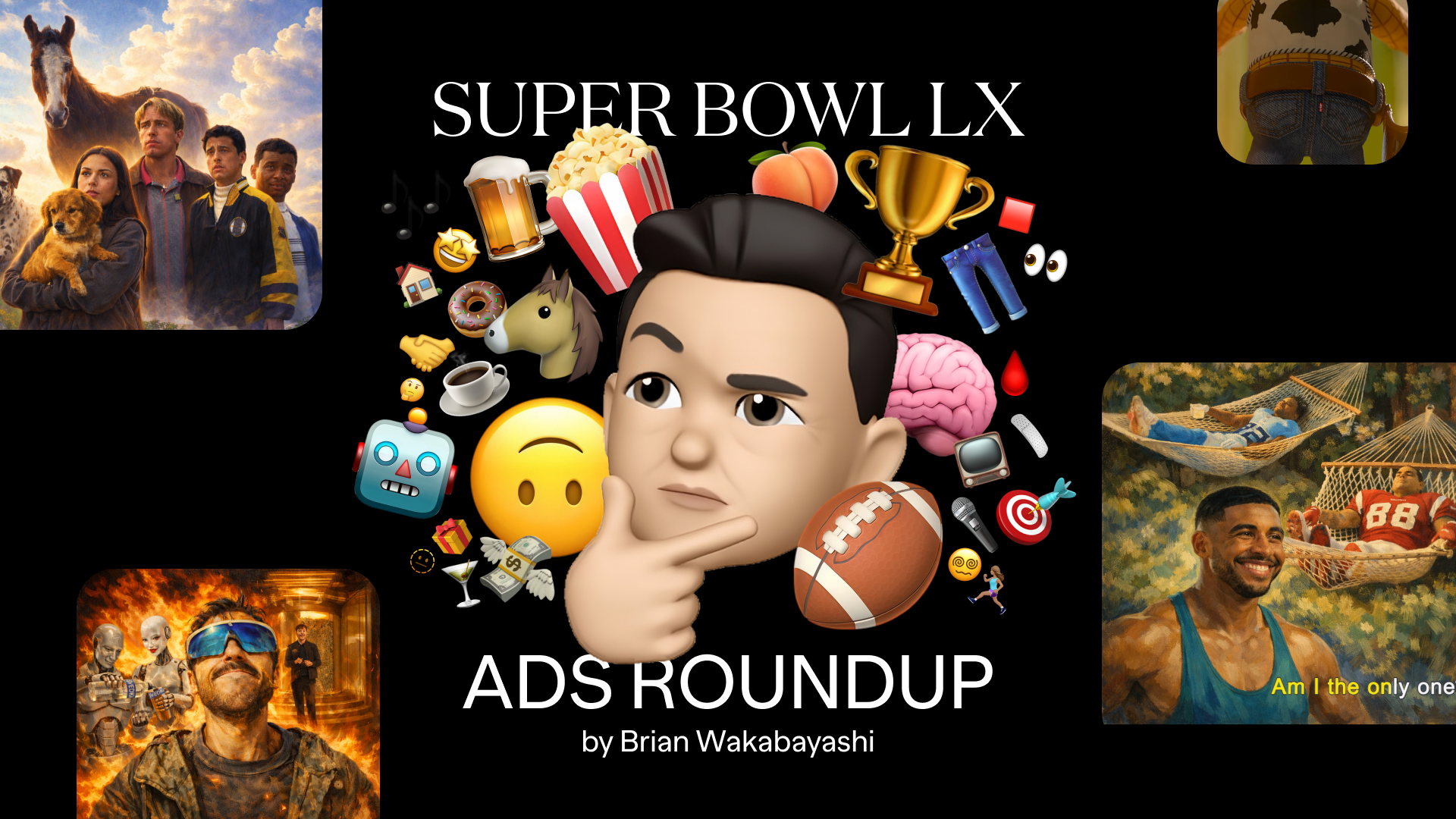 Super-Bowl-LX-Cover