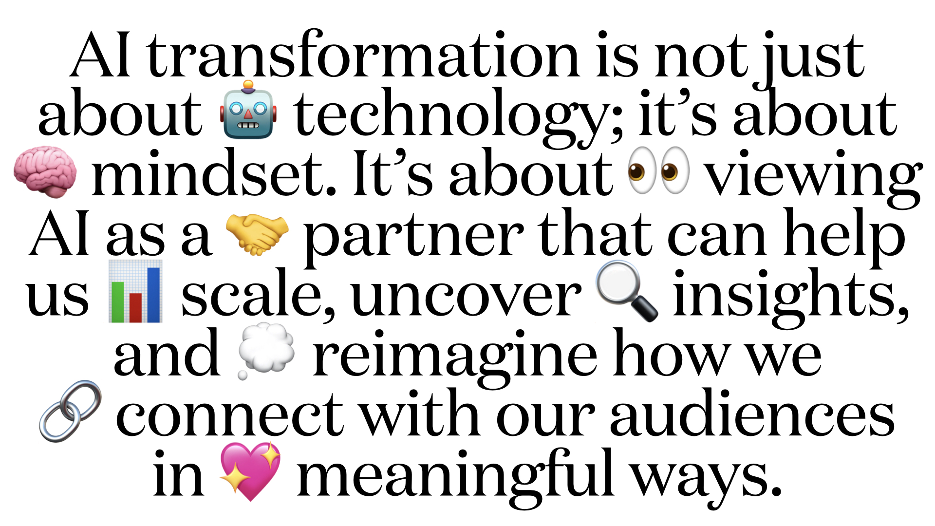 03 AI-Powered Comms – Quote v2