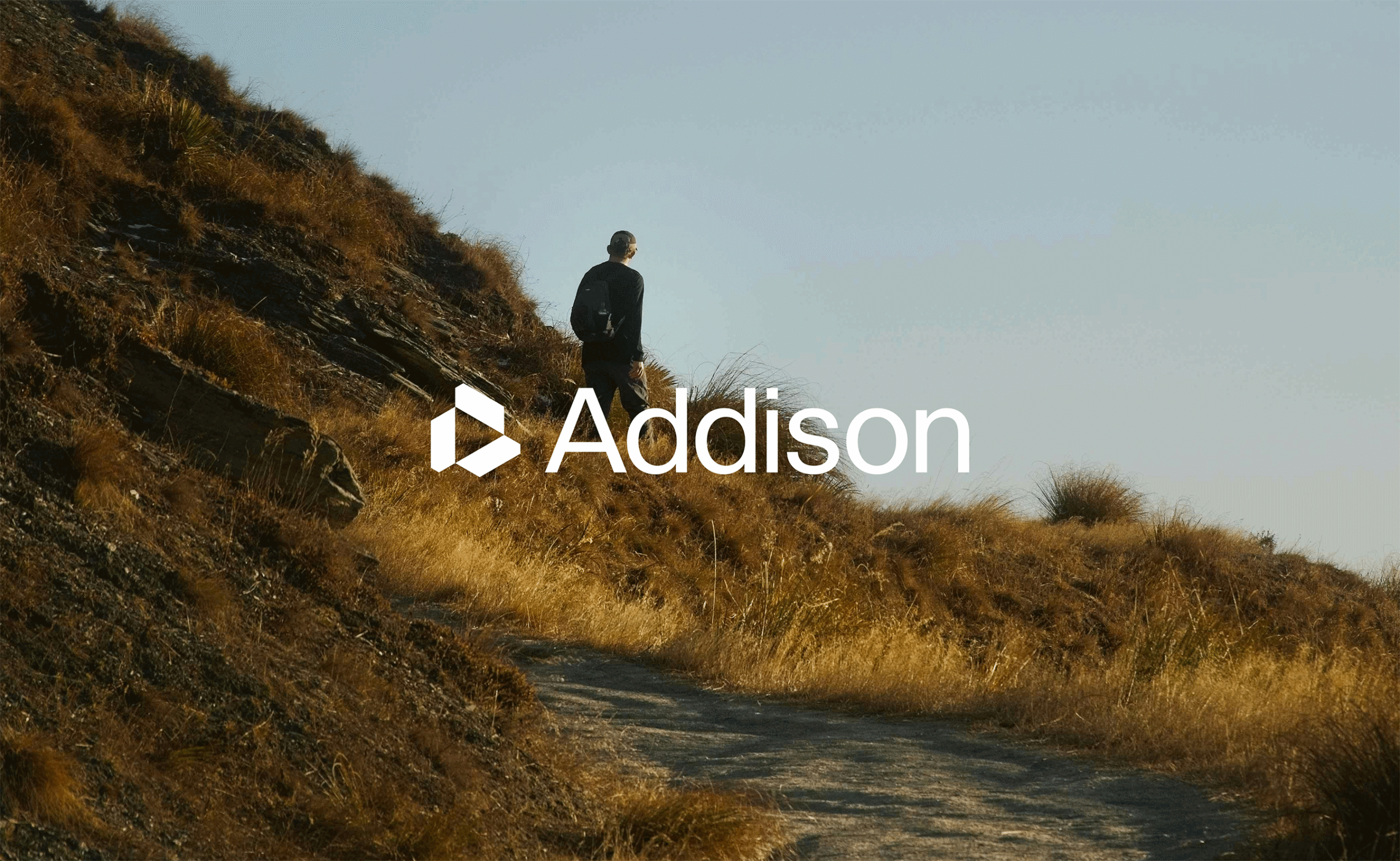 Addison 1