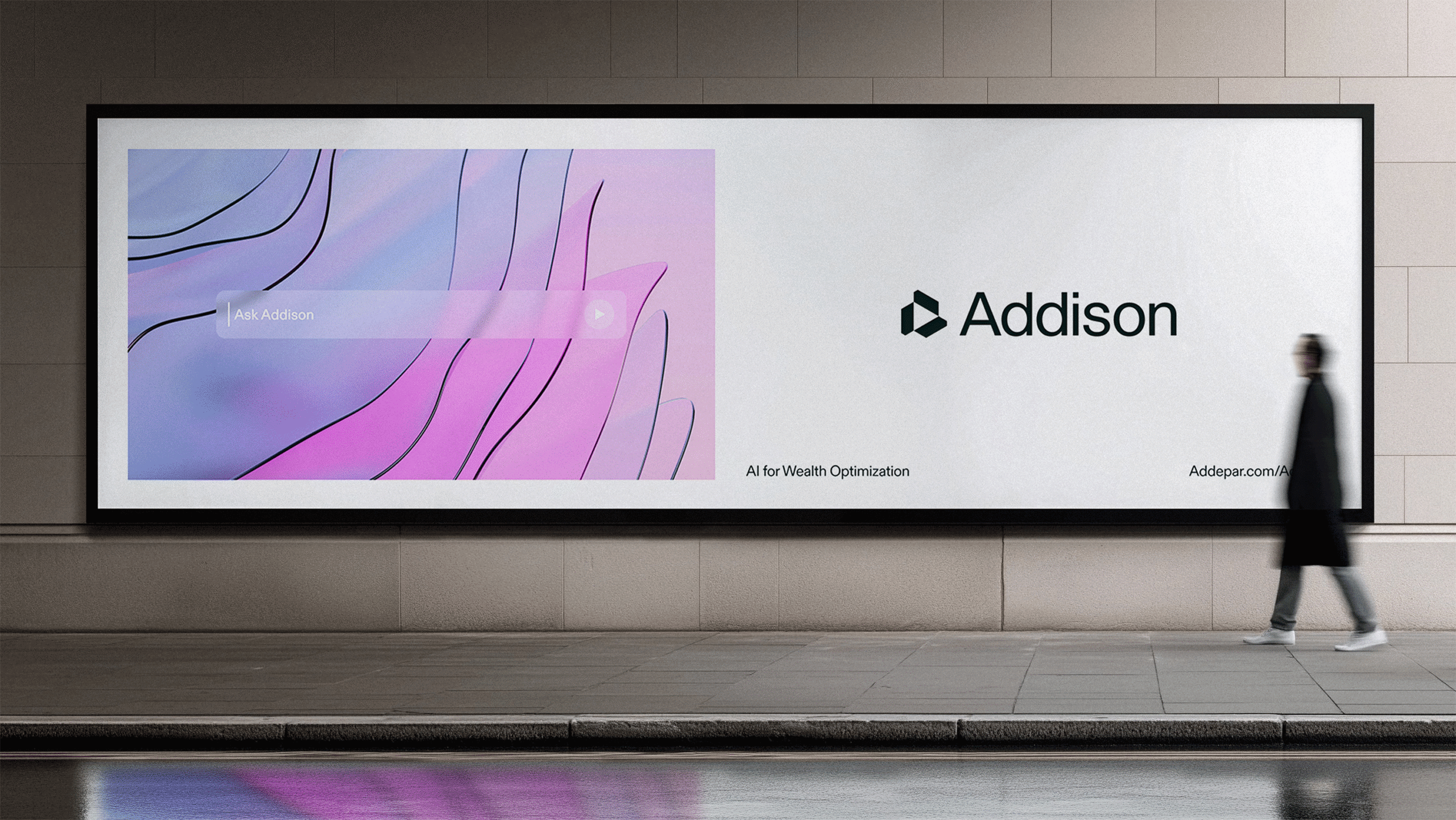 Addison 11