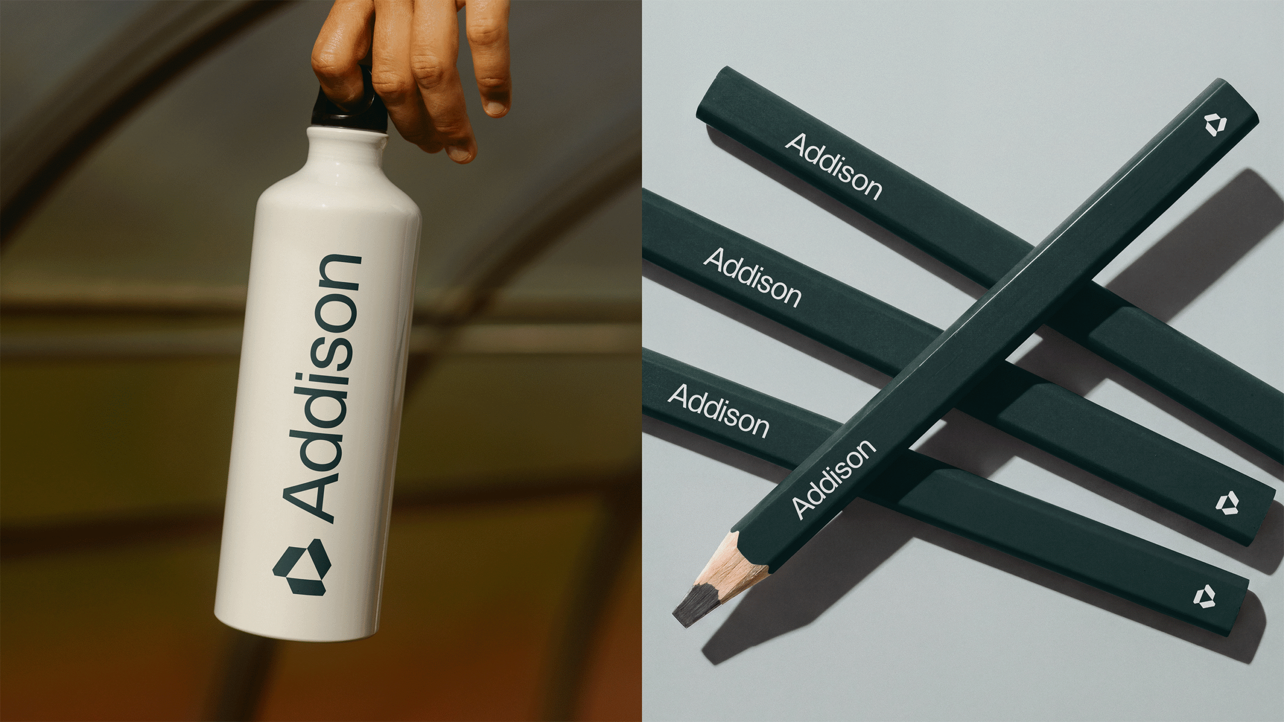 Addison 17