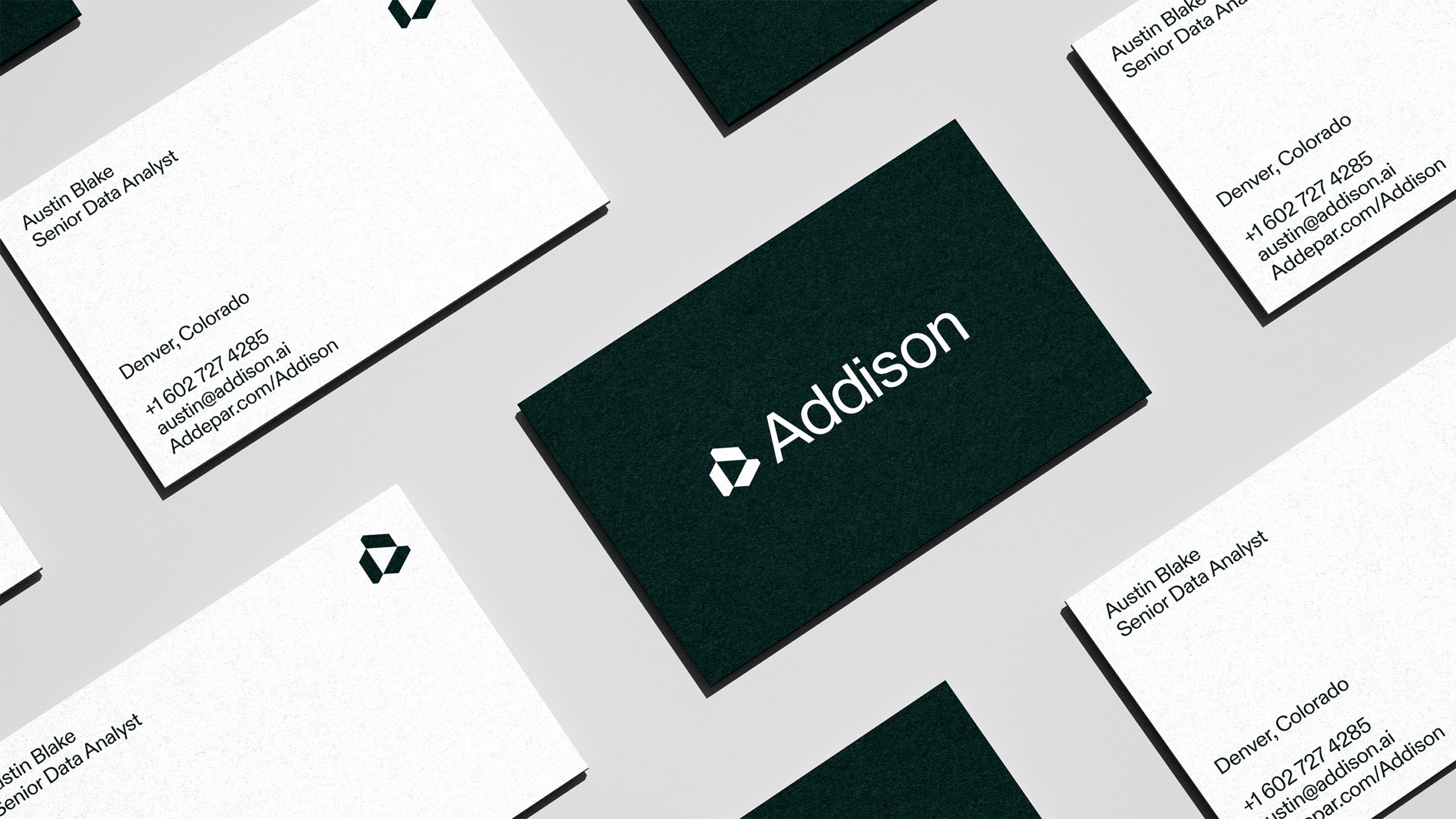 Addison 21