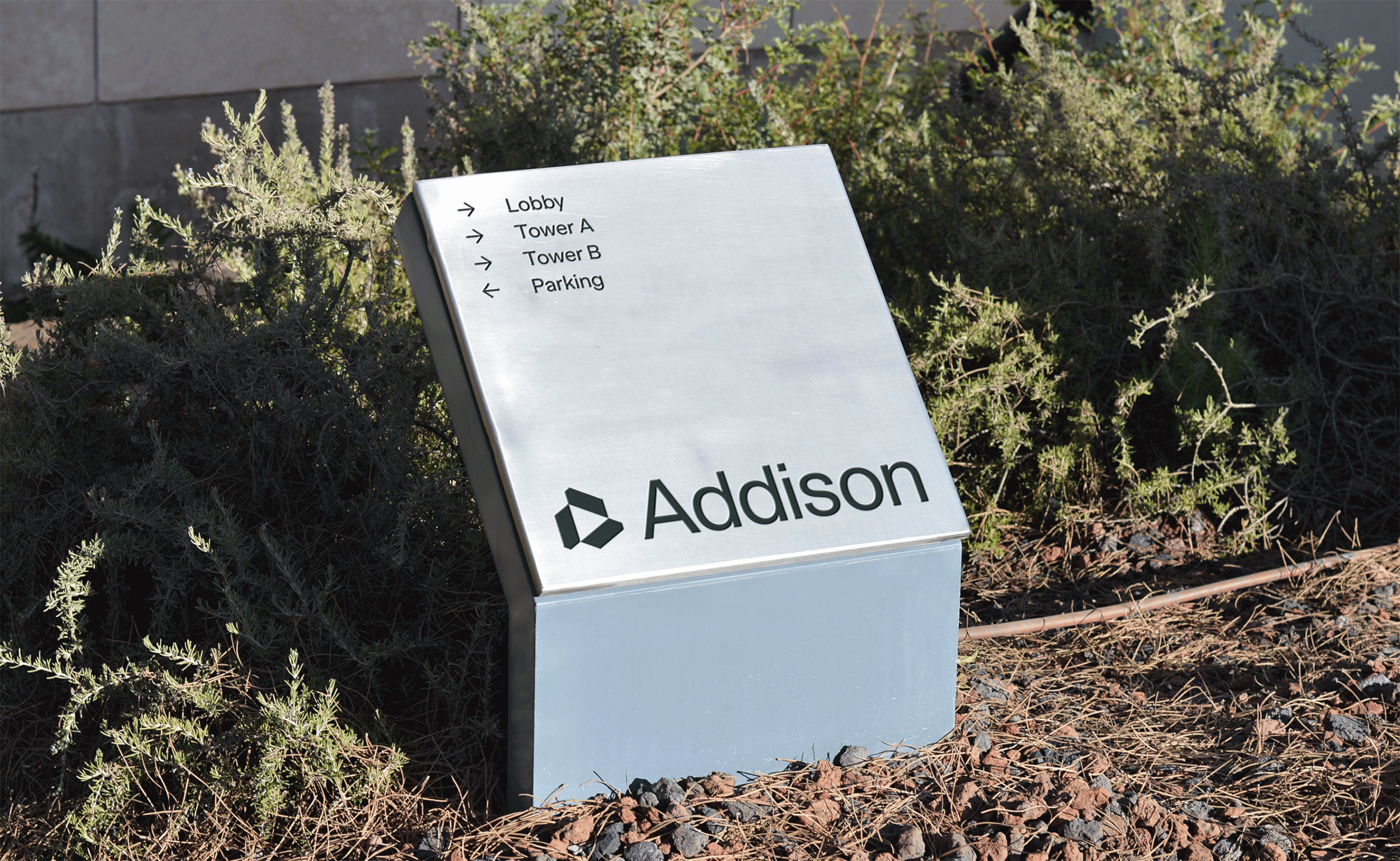 Addison 8